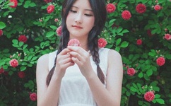 亚洲精品一区二区午夜无码